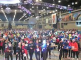Crowd 2