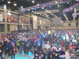 Crowd 3
