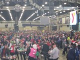 Crowd 4