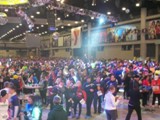 Crowd 5