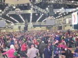 Crowd 6