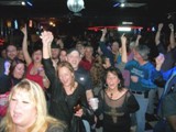 Crowd 1