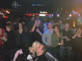 Crowd 10
