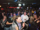 Crowd 2