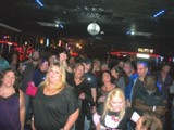 Crowd 3