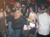 Crowd 4