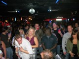 Crowd 5