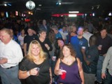 Crowd 6