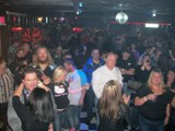 Crowd 7
