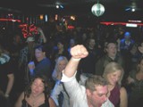 Crowd 8
