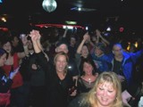 Crowd 9