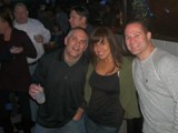 Friends 1