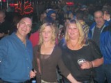Friends 4