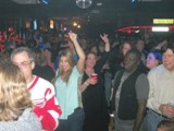 Crowd 1