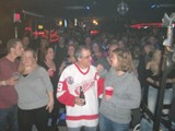 Crowd 2