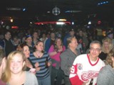 Crowd 3
