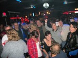 Crowd 4