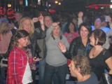 Crowd 5