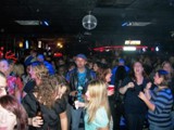Crowd 6