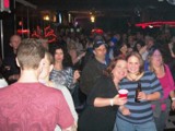 Crowd 7