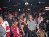 Crowd 8
