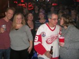 Crowd 9
