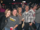 Friends 1
