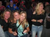 Friends 1 (2)