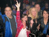 Friends 3