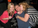 Friends 4