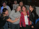 Friends 5