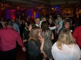 Crowd 10