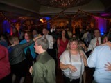 Crowd 11 (2)