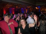 Crowd 14