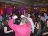 Crowd 2