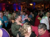 Crowd 3