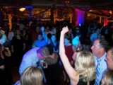 Crowd 4