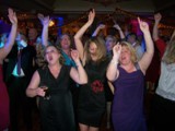 Crowd 5