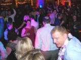 Crowd 6