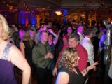 Crowd 8
