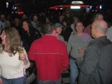 Crowd 1