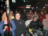 Crowd 2