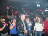 Crowd 3