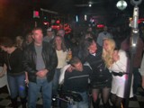 Crowd 5