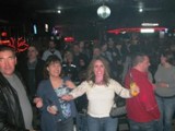 Crowd 7