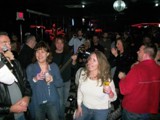 Crowd 8