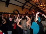Crowd 1