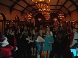 Crowd 3