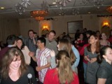 Crowd 1