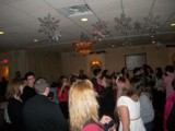 Crowd 2